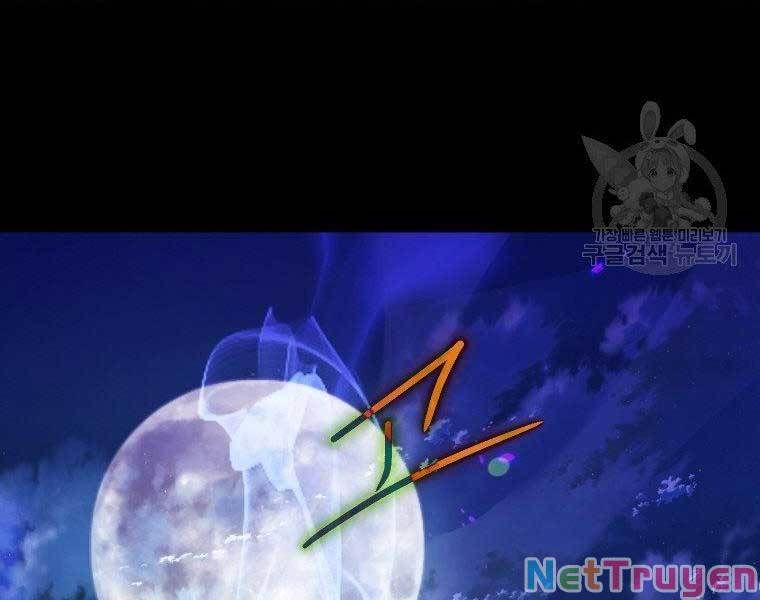 đọc truyện Thời Đại Hoàng Kim Của Thiên Kiếm Chương 10 ảnh 46 tại Thiên Thai Truyện