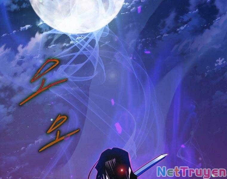 đọc truyện Thời Đại Hoàng Kim Của Thiên Kiếm Chương 10 ảnh 47 tại Thiên Thai Truyện