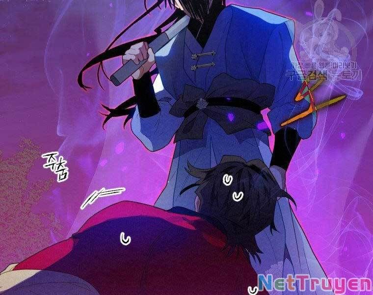 đọc truyện Thời Đại Hoàng Kim Của Thiên Kiếm Chương 10 ảnh 48 tại Thiên Thai Truyện