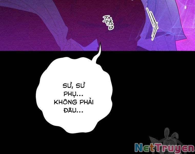 đọc truyện Thời Đại Hoàng Kim Của Thiên Kiếm Chương 10 ảnh 49 tại Thiên Thai Truyện