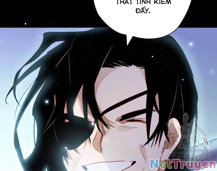 đọc truyện Thời Đại Hoàng Kim Của Thiên Kiếm Chương 10 ảnh 51 tại Thiên Thai Truyện