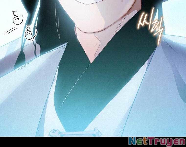 đọc truyện Thời Đại Hoàng Kim Của Thiên Kiếm Chương 10 ảnh 52 tại Thiên Thai Truyện