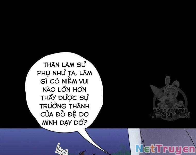 đọc truyện Thời Đại Hoàng Kim Của Thiên Kiếm Chương 10 ảnh 53 tại Thiên Thai Truyện