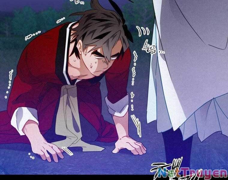 đọc truyện Thời Đại Hoàng Kim Của Thiên Kiếm Chương 10 ảnh 54 tại Thiên Thai Truyện