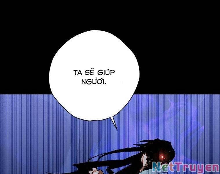 đọc truyện Thời Đại Hoàng Kim Của Thiên Kiếm Chương 10 ảnh 56 tại Thiên Thai Truyện