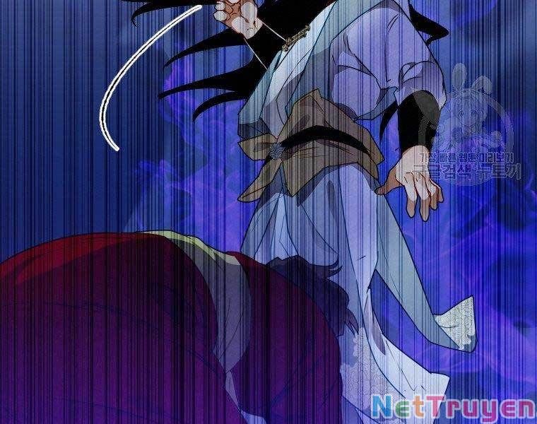 đọc truyện Thời Đại Hoàng Kim Của Thiên Kiếm Chương 10 ảnh 57 tại Thiên Thai Truyện