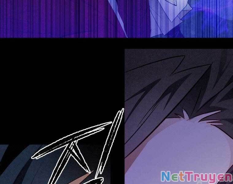 đọc truyện Thời Đại Hoàng Kim Của Thiên Kiếm Chương 10 ảnh 58 tại Thiên Thai Truyện