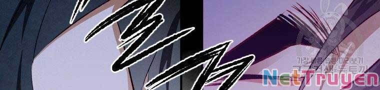 đọc truyện Thời Đại Hoàng Kim Của Thiên Kiếm Chương 10 ảnh 59 tại Thiên Thai Truyện