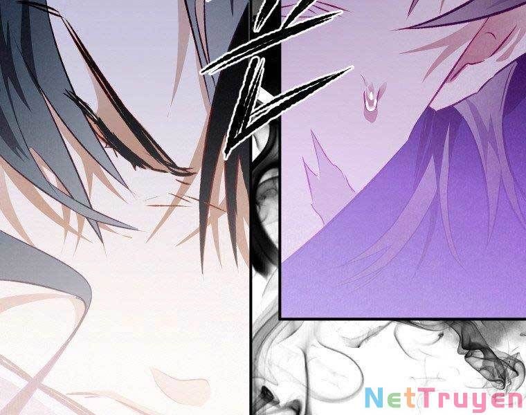 đọc truyện Thời Đại Hoàng Kim Của Thiên Kiếm Chương 10 ảnh 60 tại Thiên Thai Truyện