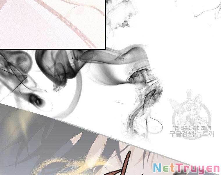 đọc truyện Thời Đại Hoàng Kim Của Thiên Kiếm Chương 10 ảnh 61 tại Thiên Thai Truyện