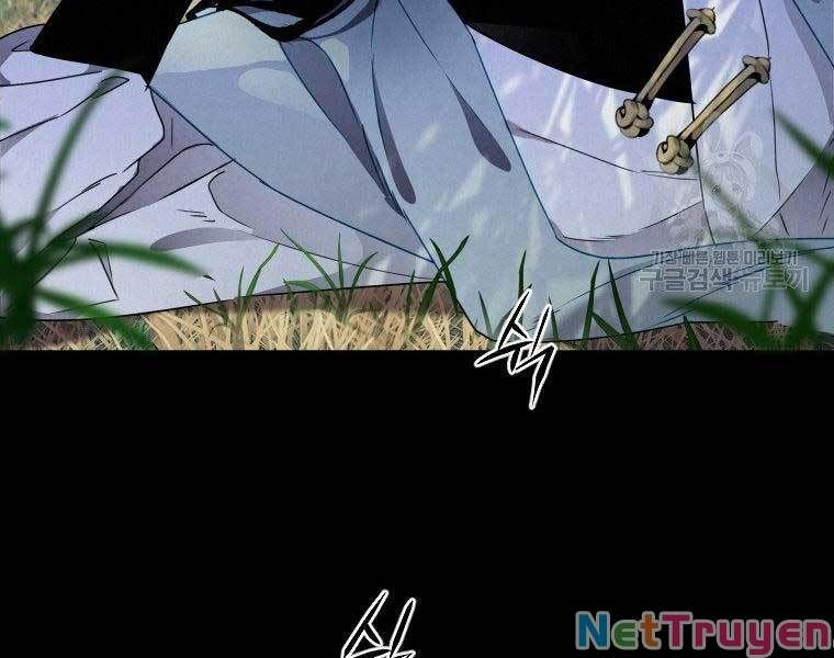 đọc truyện Thời Đại Hoàng Kim Của Thiên Kiếm Chương 10 ảnh 8 tại Thiên Thai Truyện