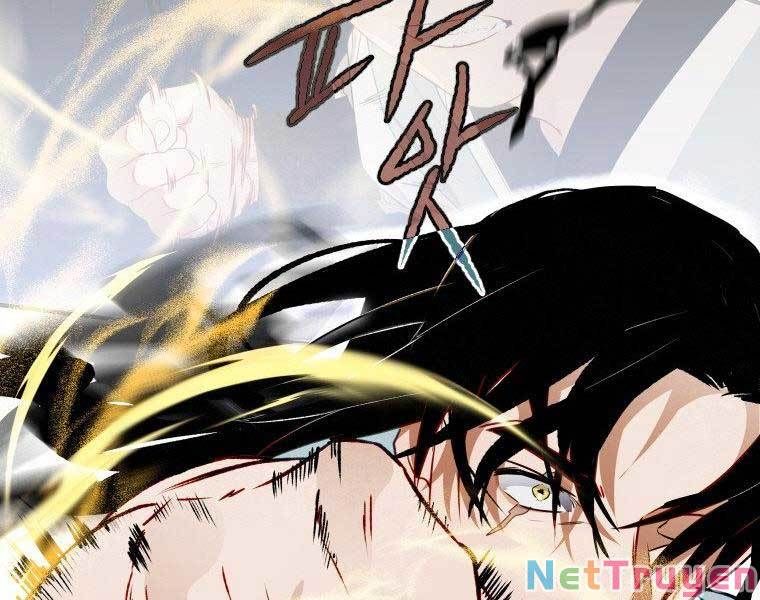 đọc truyện Thời Đại Hoàng Kim Của Thiên Kiếm Chương 10 ảnh 62 tại Thiên Thai Truyện