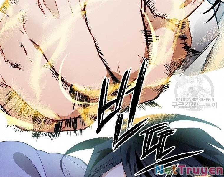 đọc truyện Thời Đại Hoàng Kim Của Thiên Kiếm Chương 10 ảnh 63 tại Thiên Thai Truyện