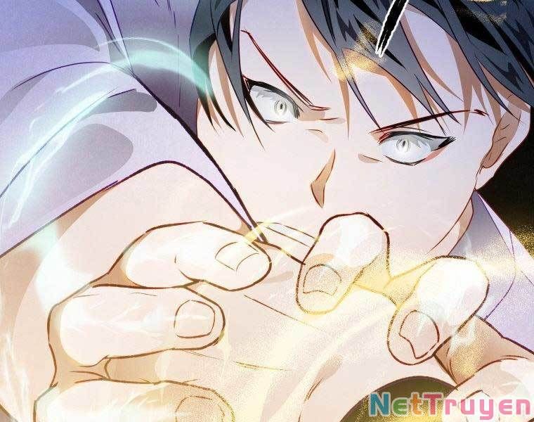 đọc truyện Thời Đại Hoàng Kim Của Thiên Kiếm Chương 10 ảnh 64 tại Thiên Thai Truyện