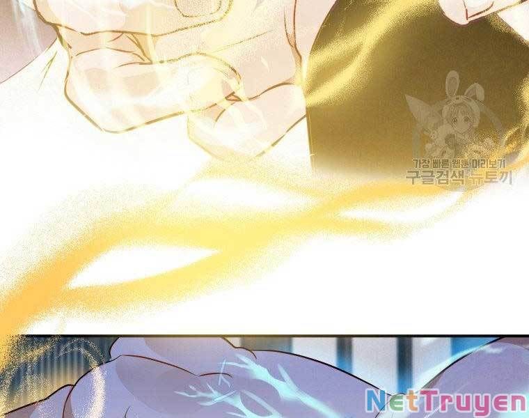 đọc truyện Thời Đại Hoàng Kim Của Thiên Kiếm Chương 10 ảnh 65 tại Thiên Thai Truyện