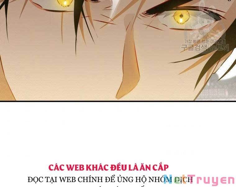 đọc truyện Thời Đại Hoàng Kim Của Thiên Kiếm Chương 10 ảnh 67 tại Thiên Thai Truyện