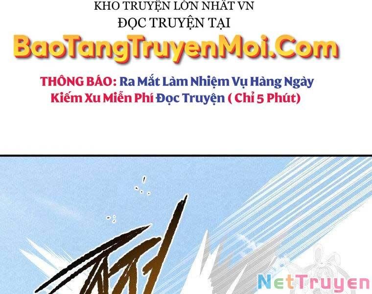 đọc truyện Thời Đại Hoàng Kim Của Thiên Kiếm Chương 10 ảnh 68 tại Thiên Thai Truyện