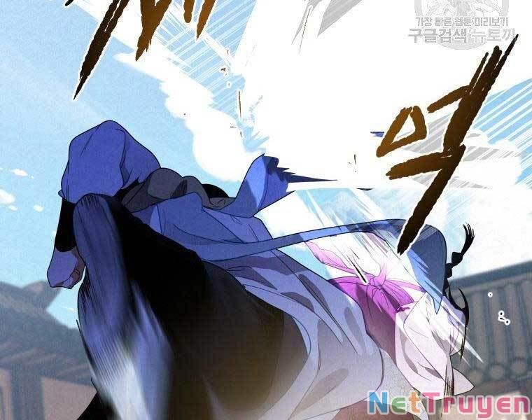 đọc truyện Thời Đại Hoàng Kim Của Thiên Kiếm Chương 10 ảnh 69 tại Thiên Thai Truyện