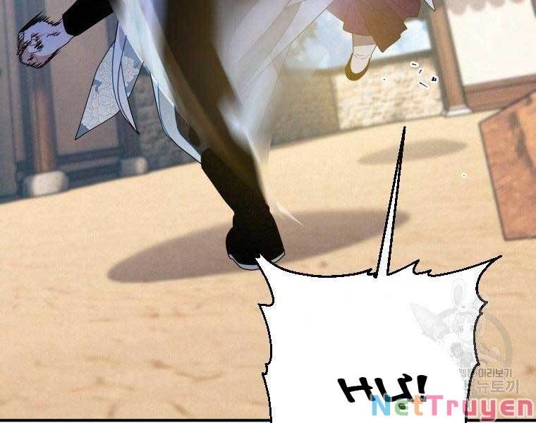 đọc truyện Thời Đại Hoàng Kim Của Thiên Kiếm Chương 10 ảnh 70 tại Thiên Thai Truyện