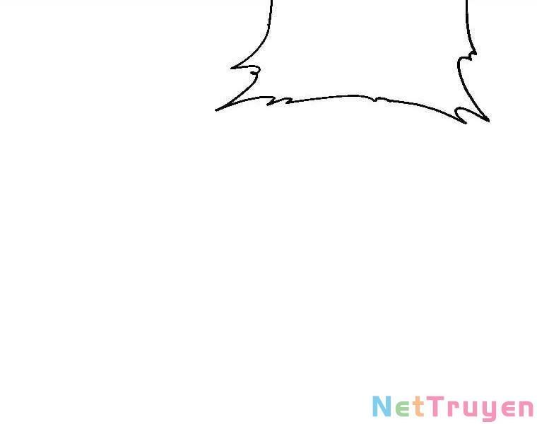 đọc truyện Thời Đại Hoàng Kim Của Thiên Kiếm Chương 10 ảnh 71 tại Thiên Thai Truyện