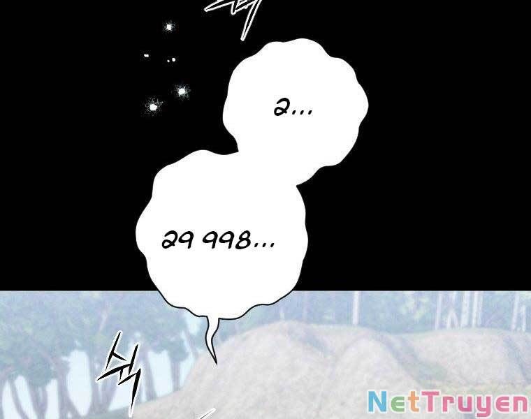 đọc truyện Thời Đại Hoàng Kim Của Thiên Kiếm Chương 10 ảnh 9 tại Thiên Thai Truyện