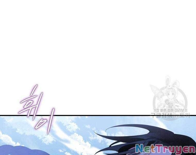 đọc truyện Thời Đại Hoàng Kim Của Thiên Kiếm Chương 10 ảnh 72 tại Thiên Thai Truyện