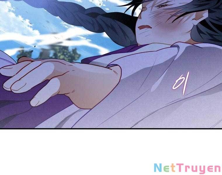 đọc truyện Thời Đại Hoàng Kim Của Thiên Kiếm Chương 10 ảnh 73 tại Thiên Thai Truyện