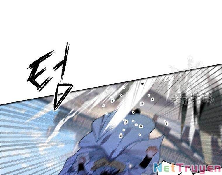 đọc truyện Thời Đại Hoàng Kim Của Thiên Kiếm Chương 10 ảnh 74 tại Thiên Thai Truyện