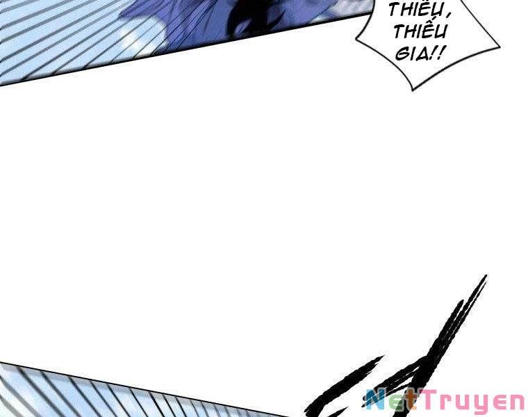 đọc truyện Thời Đại Hoàng Kim Của Thiên Kiếm Chương 10 ảnh 75 tại Thiên Thai Truyện