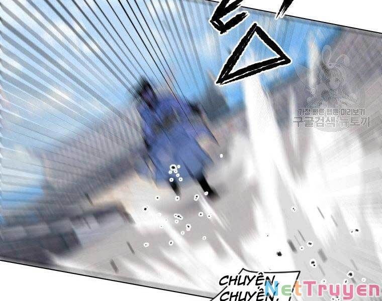 đọc truyện Thời Đại Hoàng Kim Của Thiên Kiếm Chương 10 ảnh 76 tại Thiên Thai Truyện