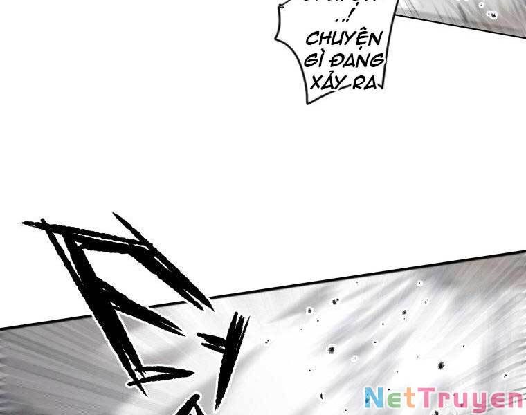 đọc truyện Thời Đại Hoàng Kim Của Thiên Kiếm Chương 10 ảnh 77 tại Thiên Thai Truyện