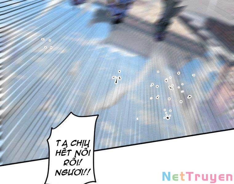 đọc truyện Thời Đại Hoàng Kim Của Thiên Kiếm Chương 10 ảnh 79 tại Thiên Thai Truyện