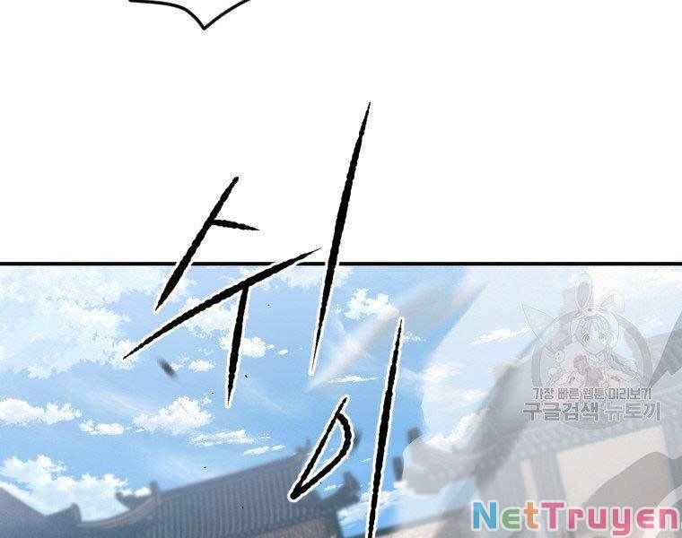 đọc truyện Thời Đại Hoàng Kim Của Thiên Kiếm Chương 10 ảnh 80 tại Thiên Thai Truyện