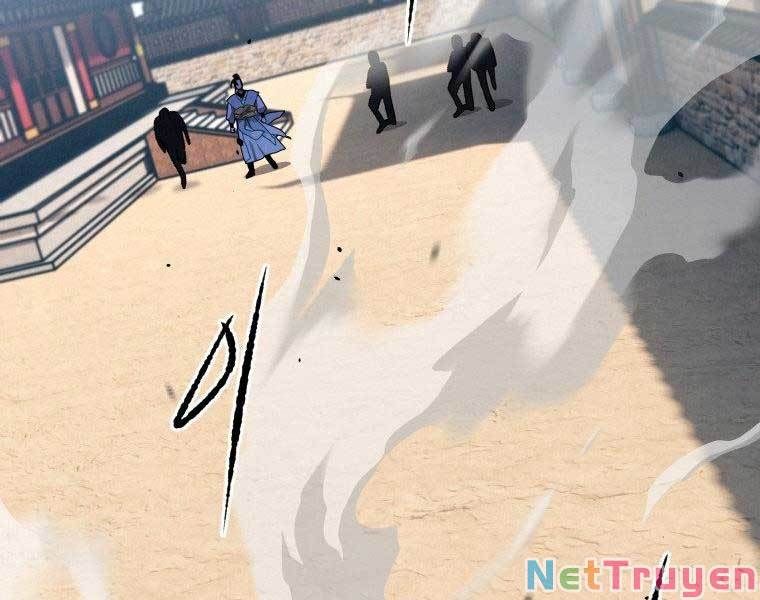 đọc truyện Thời Đại Hoàng Kim Của Thiên Kiếm Chương 10 ảnh 81 tại Thiên Thai Truyện