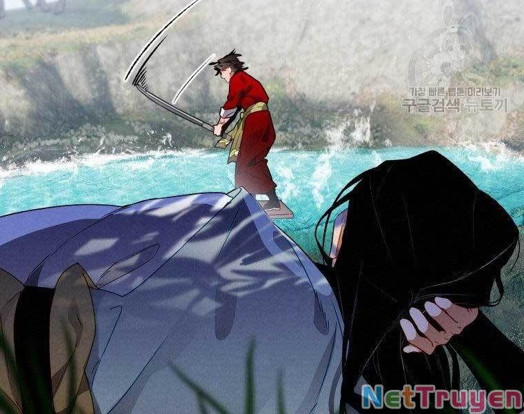 đọc truyện Thời Đại Hoàng Kim Của Thiên Kiếm Chương 10 ảnh 10 tại Thiên Thai Truyện