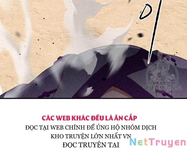 đọc truyện Thời Đại Hoàng Kim Của Thiên Kiếm Chương 10 ảnh 82 tại Thiên Thai Truyện