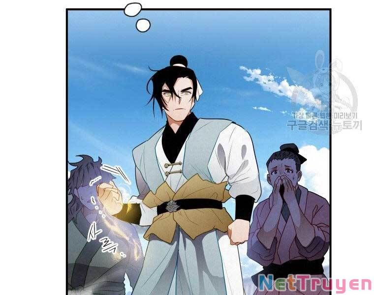 đọc truyện Thời Đại Hoàng Kim Của Thiên Kiếm Chương 10 ảnh 84 tại Thiên Thai Truyện