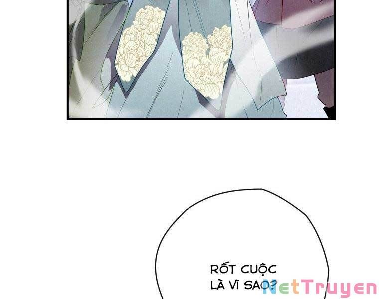 đọc truyện Thời Đại Hoàng Kim Của Thiên Kiếm Chương 10 ảnh 85 tại Thiên Thai Truyện