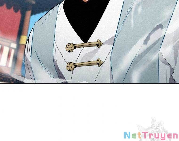 đọc truyện Thời Đại Hoàng Kim Của Thiên Kiếm Chương 10 ảnh 87 tại Thiên Thai Truyện