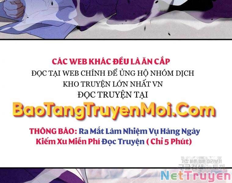 đọc truyện Thời Đại Hoàng Kim Của Thiên Kiếm Chương 10 ảnh 89 tại Thiên Thai Truyện