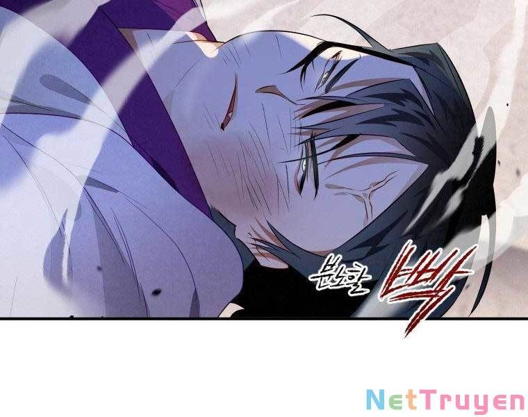 đọc truyện Thời Đại Hoàng Kim Của Thiên Kiếm Chương 10 ảnh 90 tại Thiên Thai Truyện