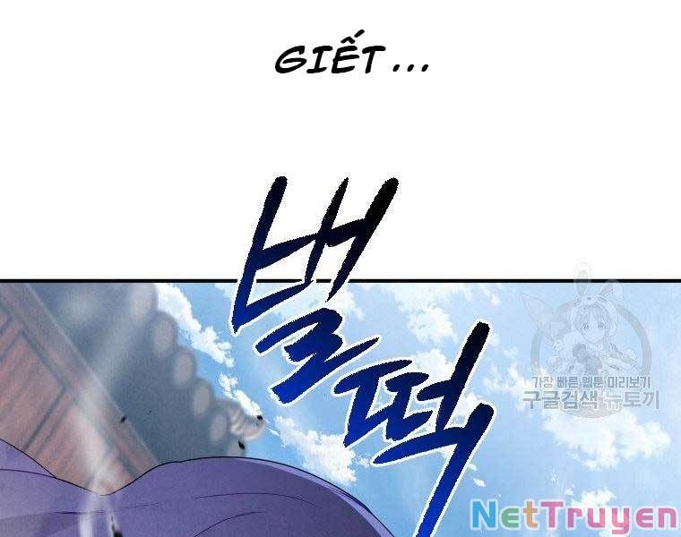 đọc truyện Thời Đại Hoàng Kim Của Thiên Kiếm Chương 10 ảnh 91 tại Thiên Thai Truyện