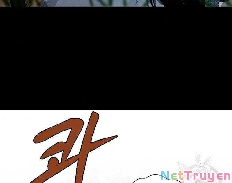 đọc truyện Thời Đại Hoàng Kim Của Thiên Kiếm Chương 10 ảnh 11 tại Thiên Thai Truyện