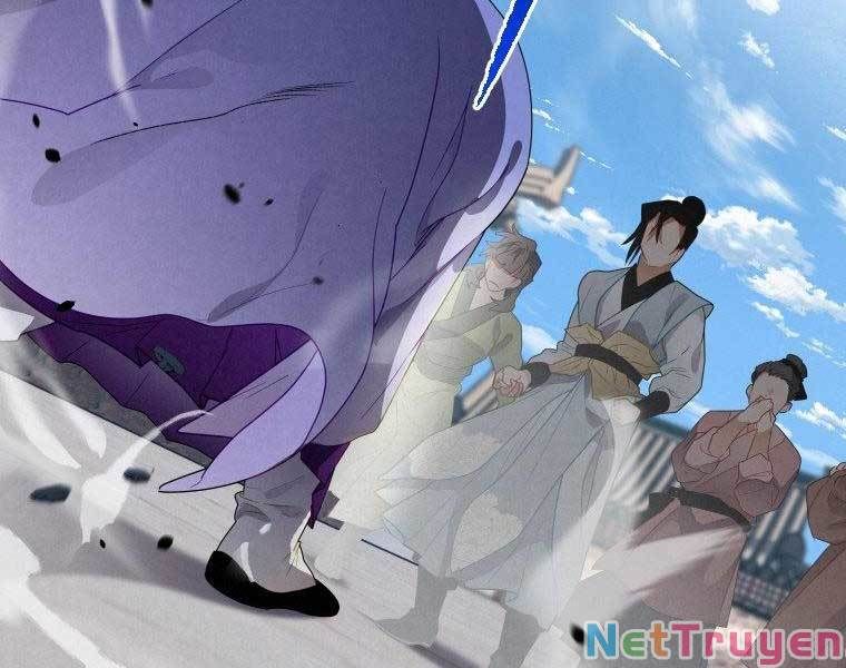 đọc truyện Thời Đại Hoàng Kim Của Thiên Kiếm Chương 10 ảnh 92 tại Thiên Thai Truyện