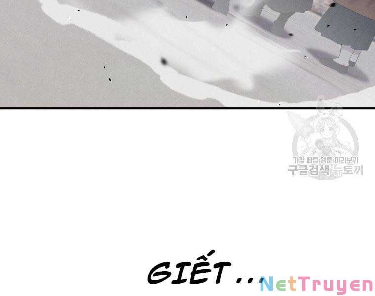 đọc truyện Thời Đại Hoàng Kim Của Thiên Kiếm Chương 10 ảnh 93 tại Thiên Thai Truyện