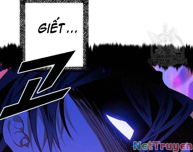 đọc truyện Thời Đại Hoàng Kim Của Thiên Kiếm Chương 10 ảnh 95 tại Thiên Thai Truyện