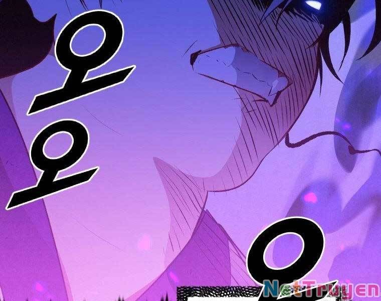 đọc truyện Thời Đại Hoàng Kim Của Thiên Kiếm Chương 10 ảnh 96 tại Thiên Thai Truyện