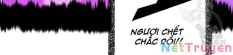 đọc truyện Thời Đại Hoàng Kim Của Thiên Kiếm Chương 10 ảnh 97 tại Thiên Thai Truyện