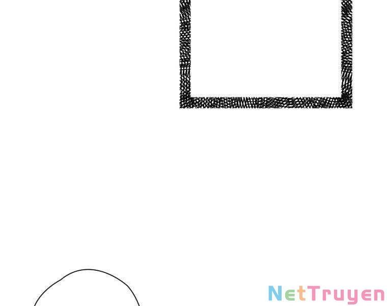 đọc truyện Thời Đại Hoàng Kim Của Thiên Kiếm Chương 10 ảnh 98 tại Thiên Thai Truyện