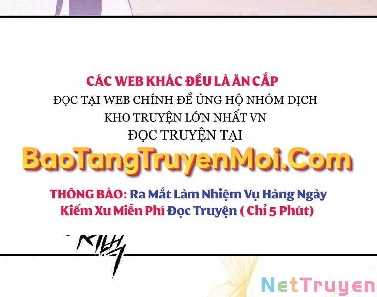 đọc truyện Thời Đại Hoàng Kim Của Thiên Kiếm Chương 10 ảnh 100 tại Thiên Thai Truyện